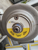 Image PURE PRESSURE Pneumatic Hash Pump - 15 from Bid-on-Equipment.com