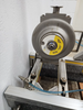 Image PURE PRESSURE Pneumatic Hash Pump - 6 from Bid-on-Equipment.com