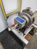 Image PURE PRESSURE Pneumatic Hash Pump - 13 from Bid-on-Equipment.com