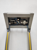 Image PURE PRESSURE Pneumatic Hash Pump - 14 from Bid-on-Equipment.com