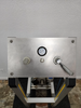 Image PURE PRESSURE Pneumatic Hash Pump - 4 from Bid-on-Equipment.com