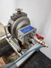 Image PURE PRESSURE Pneumatic Hash Pump - 6 from Bid-on-Equipment.com