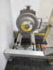 Image PURE PRESSURE Pneumatic Hash Pump - 9 from Bid-on-Equipment.com