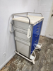 Image ARMSTRONG Medical Aluminum Crash Cart Auto-Locking with Locking Keypad - 4 from Bid-on-Equipment.com