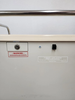 Image ARMSTRONG Medical Aluminum Crash Cart Auto-Locking with Locking Keypad - 7 from Bid-on-Equipment.com
