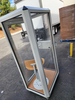 Image CAREFUSION VIASYS Vmax V62J Encore Autobox Cabin Plethysmographic Testing Booth - 5 from Bid-on-Equipment.com