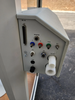 Image CAREFUSION VIASYS Vmax V62J Encore Autobox Cabin Plethysmographic Testing Booth - 7 from Bid-on-Equipment.com