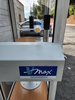 Image CAREFUSION VIASYS Vmax V62J Encore Autobox Cabin Plethysmographic Testing Booth - 8 from Bid-on-Equipment.com