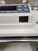 Image OLYMPIC MEDICAL 56320 Pediatric Scale with Rolling Stand Cart - 11 from Bid-on-Equipment.com