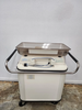 Image OLYMPIC MEDICAL 56320 Pediatric Scale with Rolling Stand Cart - 12 from Bid-on-Equipment.com