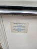 Image OLYMPIC MEDICAL 56320 Pediatric Scale with Rolling Stand Cart - 13 from Bid-on-Equipment.com
