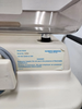 Image OLYMPIC MEDICAL 56320 Pediatric Scale with Rolling Stand Cart - 14 from Bid-on-Equipment.com