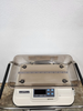 Image OLYMPIC MEDICAL 56320 Pediatric Scale with Rolling Stand Cart - 6 from Bid-on-Equipment.com