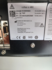Image ROCHE Cobas 480 System with Analyzer / Computer / Printer / Battery Backup - 19 from Bid-on-Equipment.com