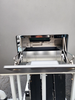 Image ROCHE Cobas 480 System with Analyzer / Computer / Printer / Battery Backup - 21 from Bid-on-Equipment.com