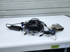 Image ROCHE Cobas 480 System with Analyzer / Computer / Printer / Battery Backup - 6 from Bid-on-Equipment.com