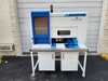 Image NEUMODX 96 Molecular PCR System with Plate and Cartridge Holders - 1 from Bid-on-Equipment.com