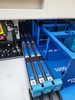 Image NEUMODX 96 Molecular PCR System with Plate and Cartridge Holders - 13 from Bid-on-Equipment.com