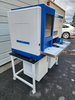 Image NEUMODX 96 Molecular PCR System with Plate and Cartridge Holders - 2 from Bid-on-Equipment.com