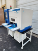 Image NEUMODX 96 Molecular PCR System with Plate and Cartridge Holders - 3 from Bid-on-Equipment.com