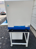 Image NEUMODX 96 Molecular PCR System with Plate and Cartridge Holders - 4 from Bid-on-Equipment.com
