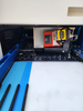 Image NEUMODX 96 Molecular PCR System with Plate and Cartridge Holders - 10 from Bid-on-Equipment.com