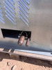 Image 15 HP Low Temp Condenser with Matching Evaporator - 12 from Bid-on-Equipment.com