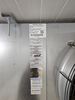 Image 15 HP Low Temp Condenser with Matching Evaporator - 13 from Bid-on-Equipment.com