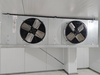 Image 15 HP Low Temp Condenser with Matching Evaporator - 18 from Bid-on-Equipment.com
