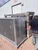 Image 15 HP Low Temp Condenser with Matching Evaporator - 19 from Bid-on-Equipment.com