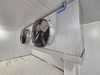 Image 15 HP Low Temp Condenser with Matching Evaporator - 3 from Bid-on-Equipment.com