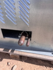 Image 15 HP Low Temp Condenser with Matching Evaporator - 7 from Bid-on-Equipment.com