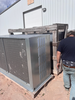 Image 15 HP Low Temp Condenser with Matching Evaporator - 1 from Bid-on-Equipment.com