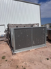 Image 15 HP Low Temp Condenser with Matching Evaporator - 9 from Bid-on-Equipment.com