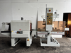 Image ROCHMAN SVA6035 Sleeve Wrapper with Shrink Tunnel - 1 from Bid-on-Equipment.com