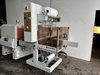 Image ROCHMAN SVA6035 Sleeve Wrapper with Shrink Tunnel - 2 from Bid-on-Equipment.com