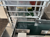 Image ROCHMAN SVA6035 Sleeve Wrapper with Shrink Tunnel - 3 from Bid-on-Equipment.com