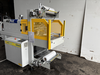 Image SMIPACK BP600 Monoblock Semi Auto Shrink Wrapper with Sealing Bar - 2 from Bid-on-Equipment.com