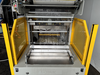 Image SMIPACK BP600 Monoblock Semi Auto Shrink Wrapper with Sealing Bar - 3 from Bid-on-Equipment.com