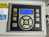 Image SMIPACK BP600 Monoblock Semi Auto Shrink Wrapper with Sealing Bar - 5 from Bid-on-Equipment.com