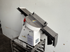 Image MONO Bun Slicer - 1 from Bid-on-Equipment.com