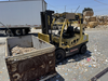 Image 7000 Lb. HYSTER S70FT Forklift - 1 from Bid-on-Equipment.com