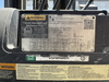 Image 7000 Lb. HYSTER S70FT Forklift - 2 from Bid-on-Equipment.com