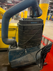 Image NEDERMAN Fume Extraction Filter Cart System - 4 from Bid-on-Equipment.com
