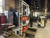 Image POWER TEAM H-Frame Hydraulic Shop Press - 4 from Bid-on-Equipment.com