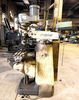 Image BRIDGEPORT Vertical Milling Machine with Acu-Rite II Digital Readout - 6 from Bid-on-Equipment.com