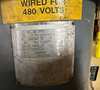 Image BRIDGEPORT Vertical Milling Machine with Acu-Rite II Digital Readout - 4 from Bid-on-Equipment.com