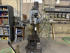 Image YODOGAWA Type YMR-840 Radial Drill Press - 6 from Bid-on-Equipment.com