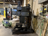 Image YODOGAWA Type YMR-840 Radial Drill Press - 1 from Bid-on-Equipment.com