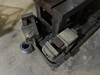 Image YODOGAWA Type YMR-840 Radial Drill Press - 4 from Bid-on-Equipment.com